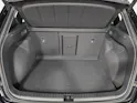 Cupra Ateca 2.0TSI VZ 4Drive DSG