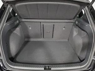 Cupra Ateca 2.0TSI VZ 4Drive DSG