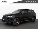 Cupra Ateca 2.0TSI VZ 4Drive DSG
