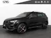 Cupra Ateca 2.0TSI VZ 4Drive DSG