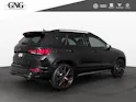 Cupra Ateca 2.0TSI VZ 4Drive DSG