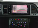 Cupra Ateca 2.0TSI VZ 4Drive DSG