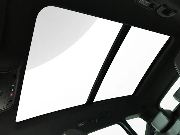 Cupra Ateca 2.0TSI VZ 4Drive DSG
