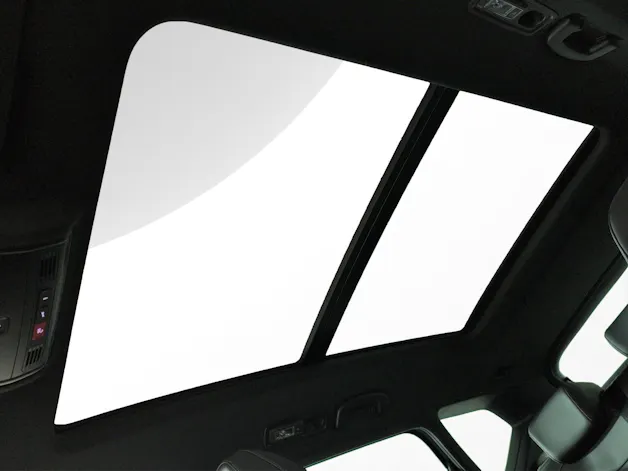 Cupra Ateca 2.0TSI VZ 4Drive DSG