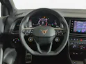 Cupra Ateca 2.0TSI VZ 4Drive DSG