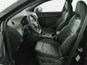 Cupra Ateca 2.0TSI VZ 4Drive DSG