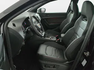 Cupra Ateca 2.0TSI VZ 4Drive DSG
