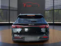 BYD SEAL 6 DM-i Comfort Lite