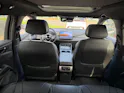 BYD SEAL 6 DM-i Comfort Lite