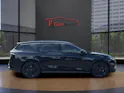 BYD SEAL 6 DM-i Comfort Lite