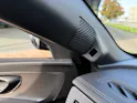 BYD SEAL 6 DM-i Comfort Lite
