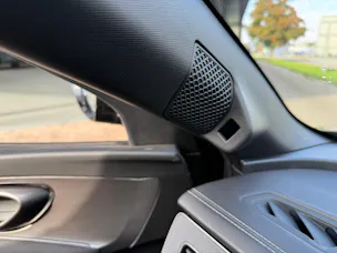 BYD SEAL 6 DM-i Comfort Lite