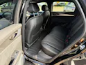BYD SEAL 6 DM-i Comfort Lite