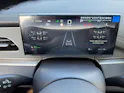 BYD SEAL 6 DM-i Comfort Lite
