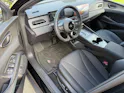 BYD SEAL 6 DM-i Comfort Lite