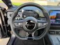 BYD SEAL 6 DM-i Comfort Lite