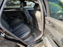BYD SEAL 6 DM-i Comfort Lite