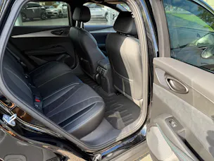 BYD SEAL 6 DM-i Comfort Lite