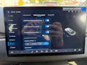 BYD SEAL 6 DM-i Comfort Lite