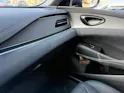 BYD SEAL 6 DM-i Comfort Lite