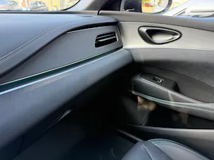 BYD SEAL 6 DM-i Comfort Lite