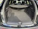 BYD SEAL 6 DM-i Comfort Lite