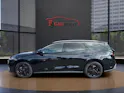 BYD SEAL 6 DM-i Comfort Lite