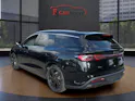 BYD SEAL 6 DM-i Comfort Lite