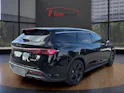 BYD SEAL 6 DM-i Comfort Lite