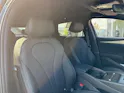 BYD SEAL 6 DM-i Comfort Lite
