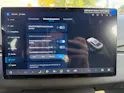 BYD SEAL 6 DM-i Comfort Lite