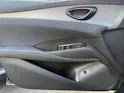 BYD SEAL 6 DM-i Comfort Lite