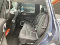 Jeep Grand Cherokee 3.0 CRD Summit Automatic