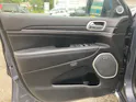 Jeep Grand Cherokee 3.0 CRD Summit Automatic