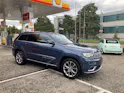 Jeep Grand Cherokee 3.0 CRD Summit Automatic