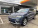 Jeep Grand Cherokee 3.0 CRD Summit Automatic