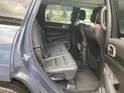 Jeep Grand Cherokee 3.0 CRD Summit Automatic