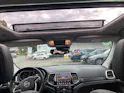 Jeep Grand Cherokee 3.0 CRD Summit Automatic