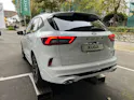 Ford Kuga 2.5 PHEV ST-Line X FWD