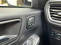 Ford Kuga 2.5 PHEV ST-Line X FWD