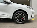 Ford Kuga 2.5 PHEV ST-Line X FWD