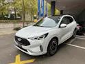 Ford Kuga 2.5 PHEV ST-Line X FWD