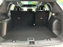 Ford Kuga 2.5 PHEV ST-Line X FWD