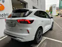 Ford Kuga 2.5 PHEV ST-Line X FWD
