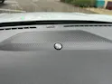 Ford Kuga 2.5 PHEV ST-Line X FWD