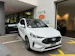 Ford Kuga 2.5 PHEV ST-Line X FWD