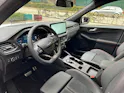 Ford Kuga 2.5 PHEV ST-Line X FWD