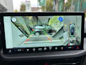 Ford Kuga 2.5 PHEV ST-Line X FWD