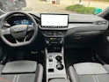 Ford Kuga 2.5 PHEV ST-Line X FWD