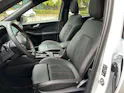 Ford Kuga 2.5 PHEV ST-Line X FWD